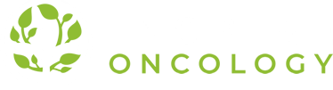 Inspire Oncology