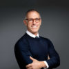BRUCE NAKFOOR, M.D. Board Certified Radiation Oncologist. Inspire Oncology