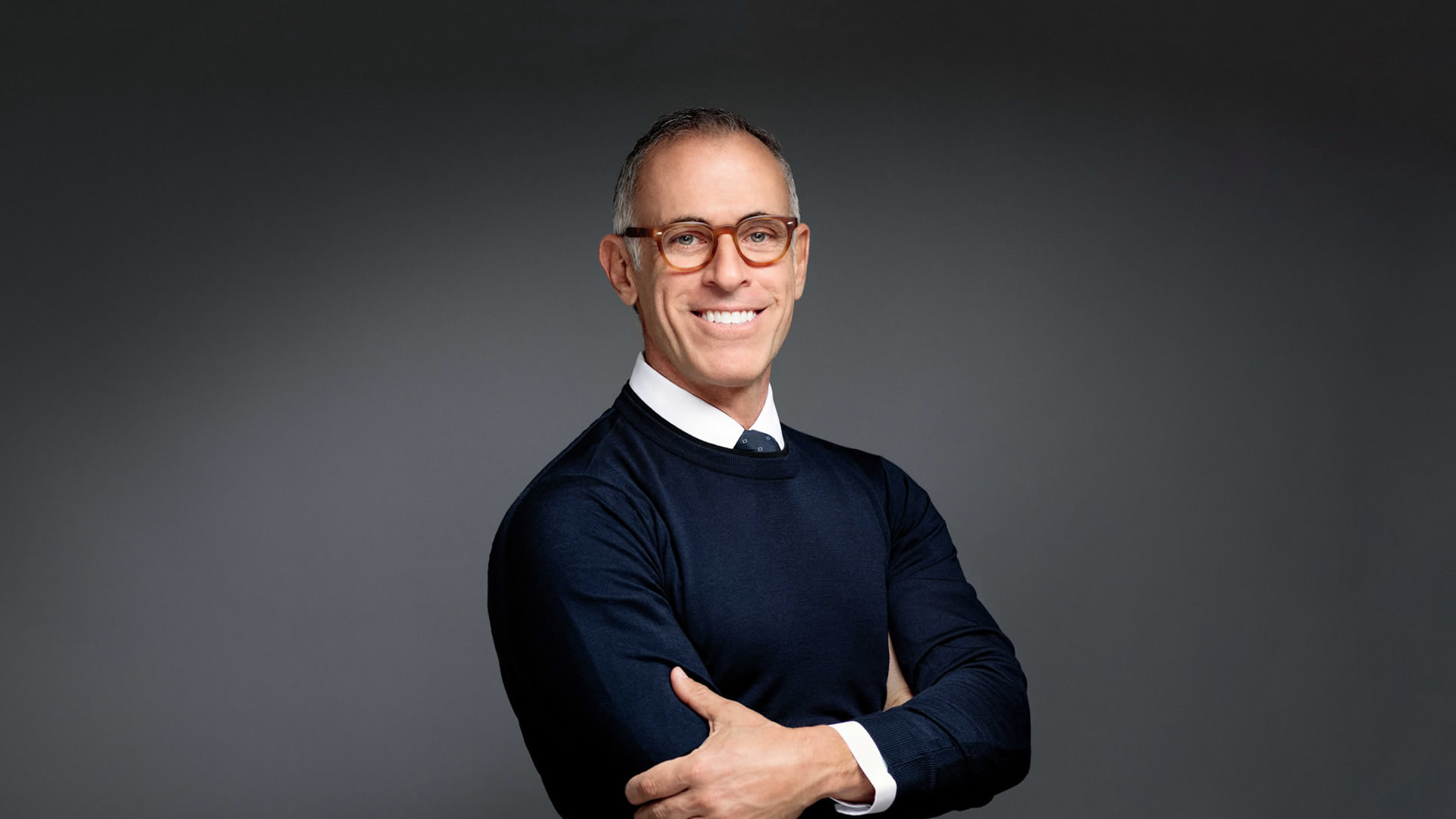 BRUCE NAKFOOR, M.D. Board Certified Radiation Oncologist. Inspire Oncology