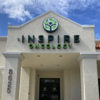 Inspire Oncology location