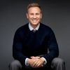 TIMOTHY KERWIN, M.D., FACRO Board Certified Radiation Oncologist. Inspire Oncology