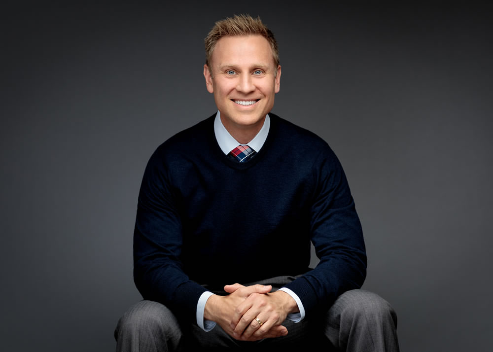 TIMOTHY KERWIN, M.D., FACRO Board Certified Radiation Oncologist. Inspire Oncology